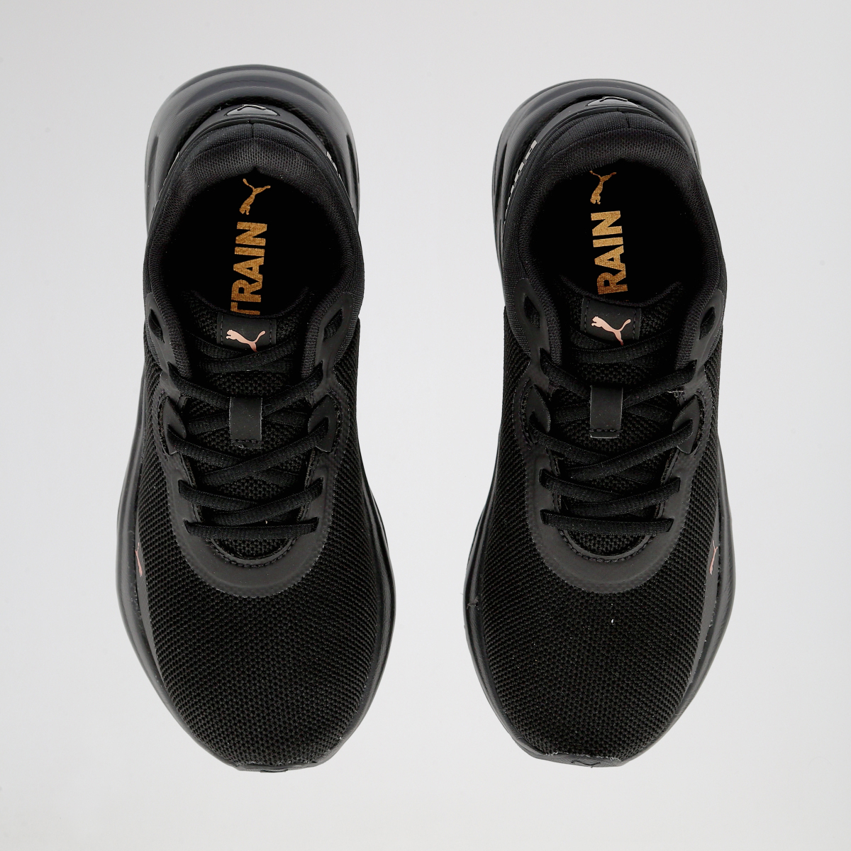 Zapatillas Puma Disperse XT 3,  image number null