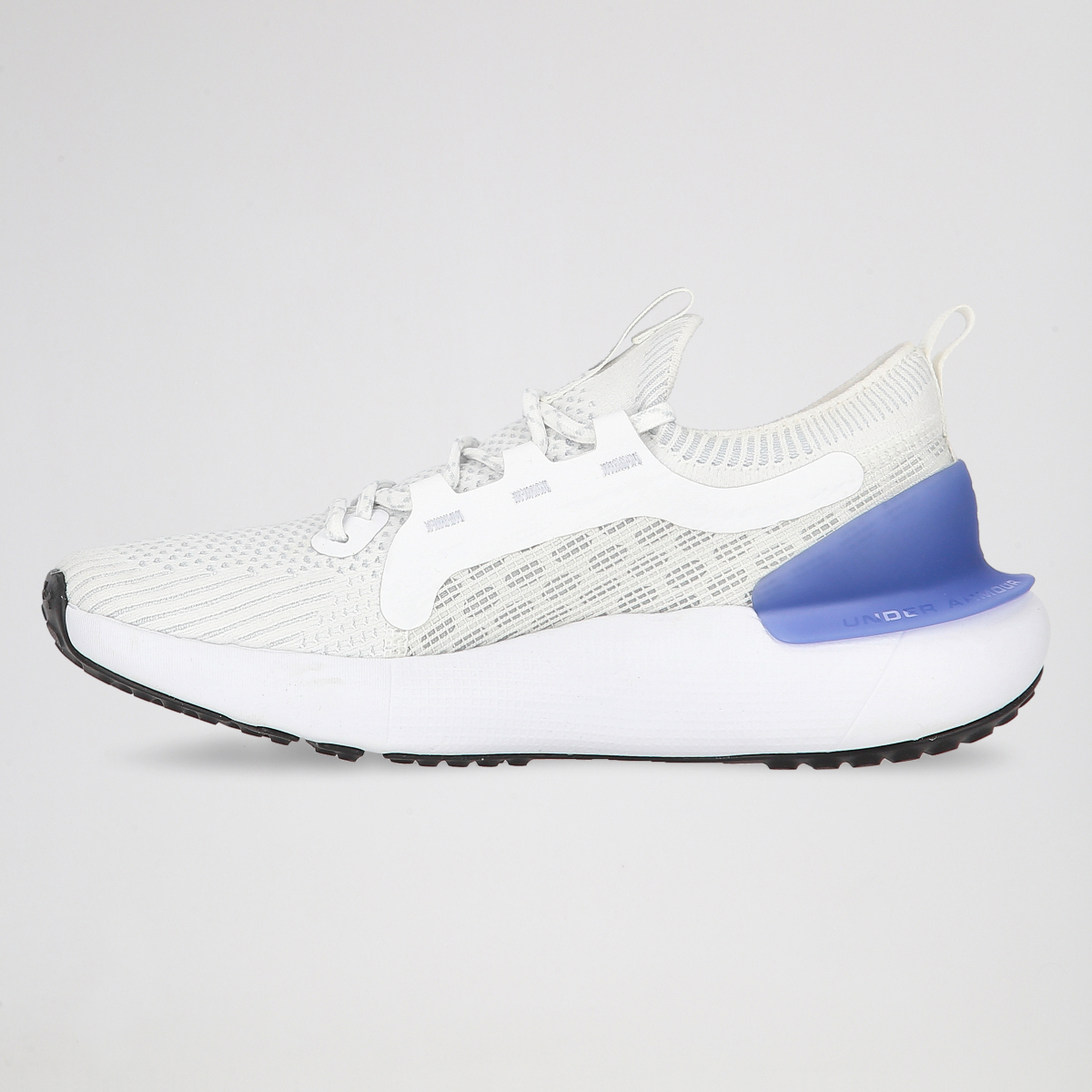 Zapatillas Under Armour Hovr Phantom 3 Se Mujer,  image number null