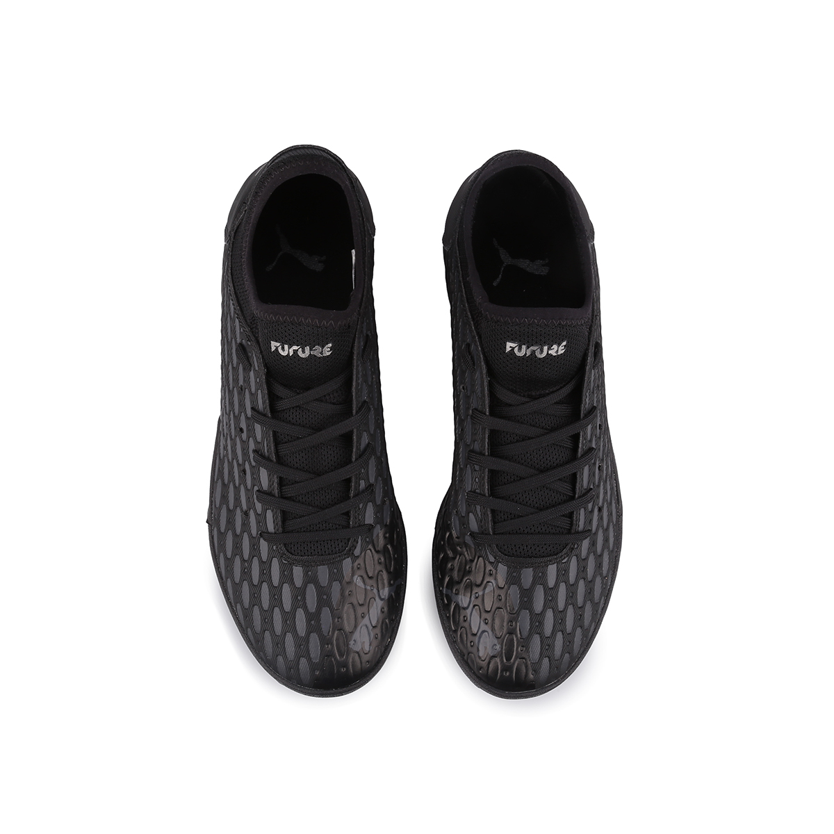 Botines Puma Future TT StockCenter