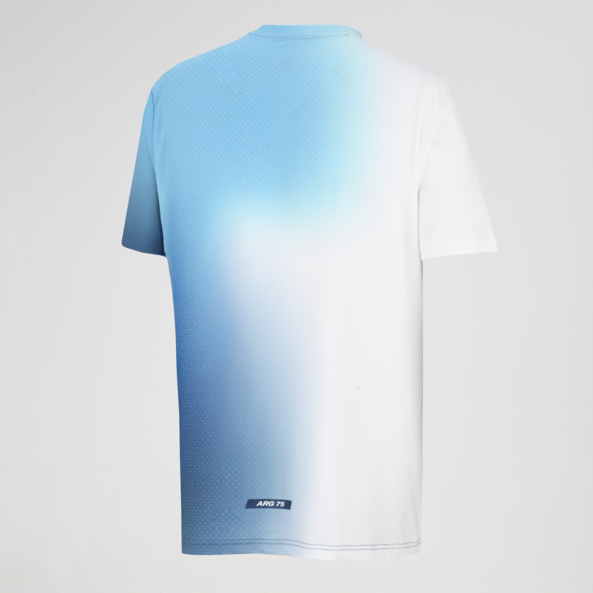 Remera Tenis Topper II Hombre,  image number null
