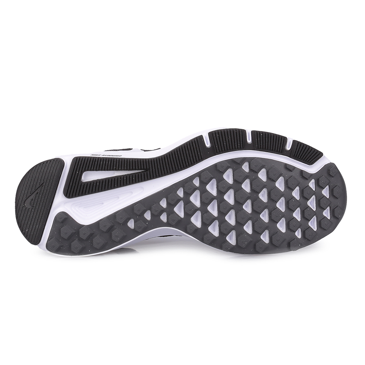 Zapatillas Nike Run Swift,  image number null
