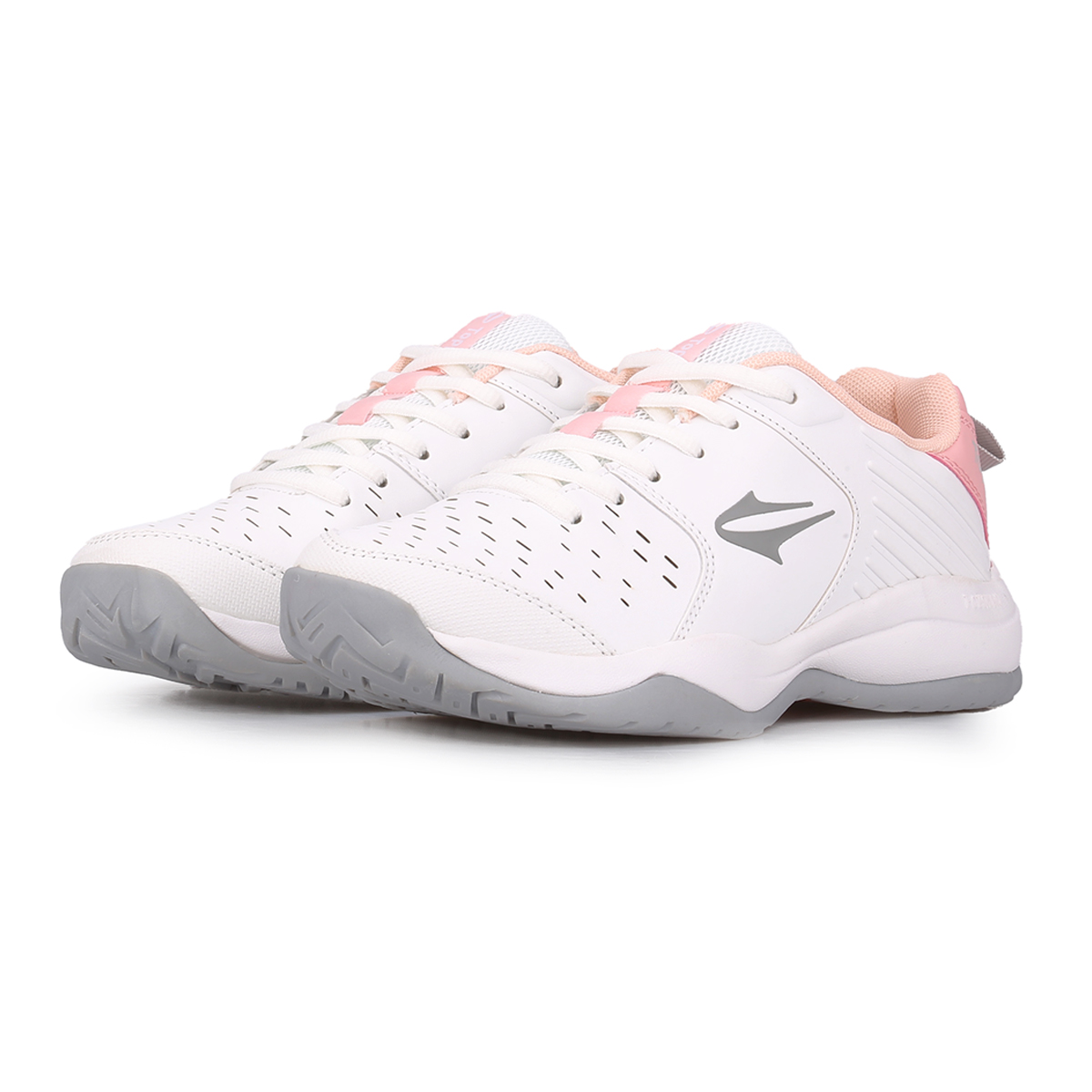 Zapatillas 2025 topper precios