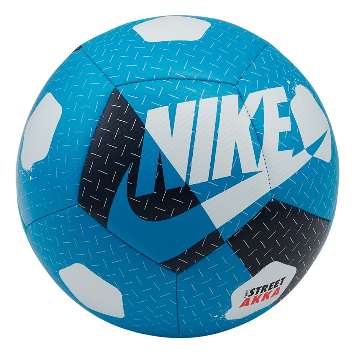 Pelota Nike Street Akka,  image number null