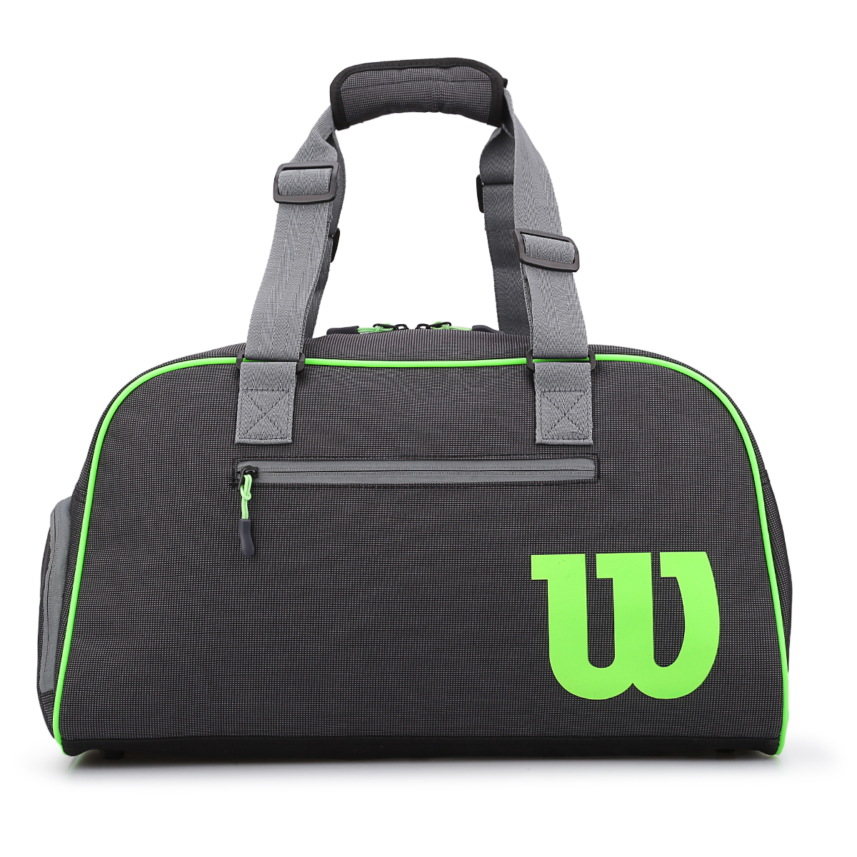 Bolso Wilson Blade Small,  image number null