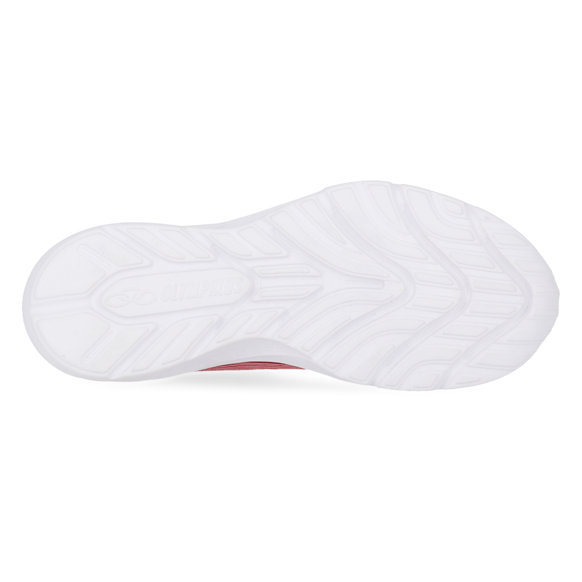 Zapatillas Olympikus G Delta Mujer,  image number null