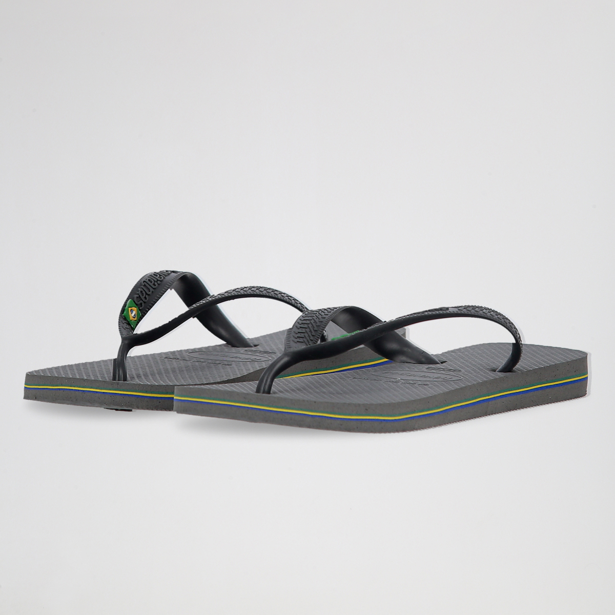 Ojotas Havaianas Brasil,  image number null