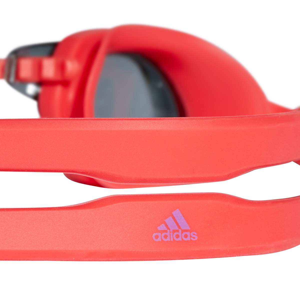 Antiparras adidas Swim Set,  image number null