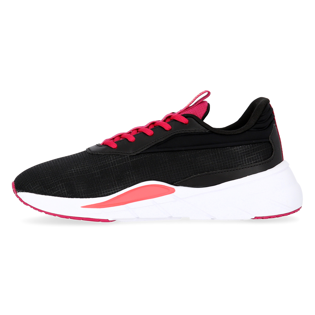 Zapatillas Running Puma Lex Mujer,  image number null