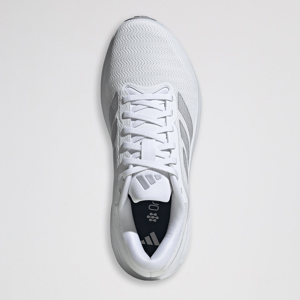 Zapatillas adidas Response Runner 2 malla Hombre,  image number null