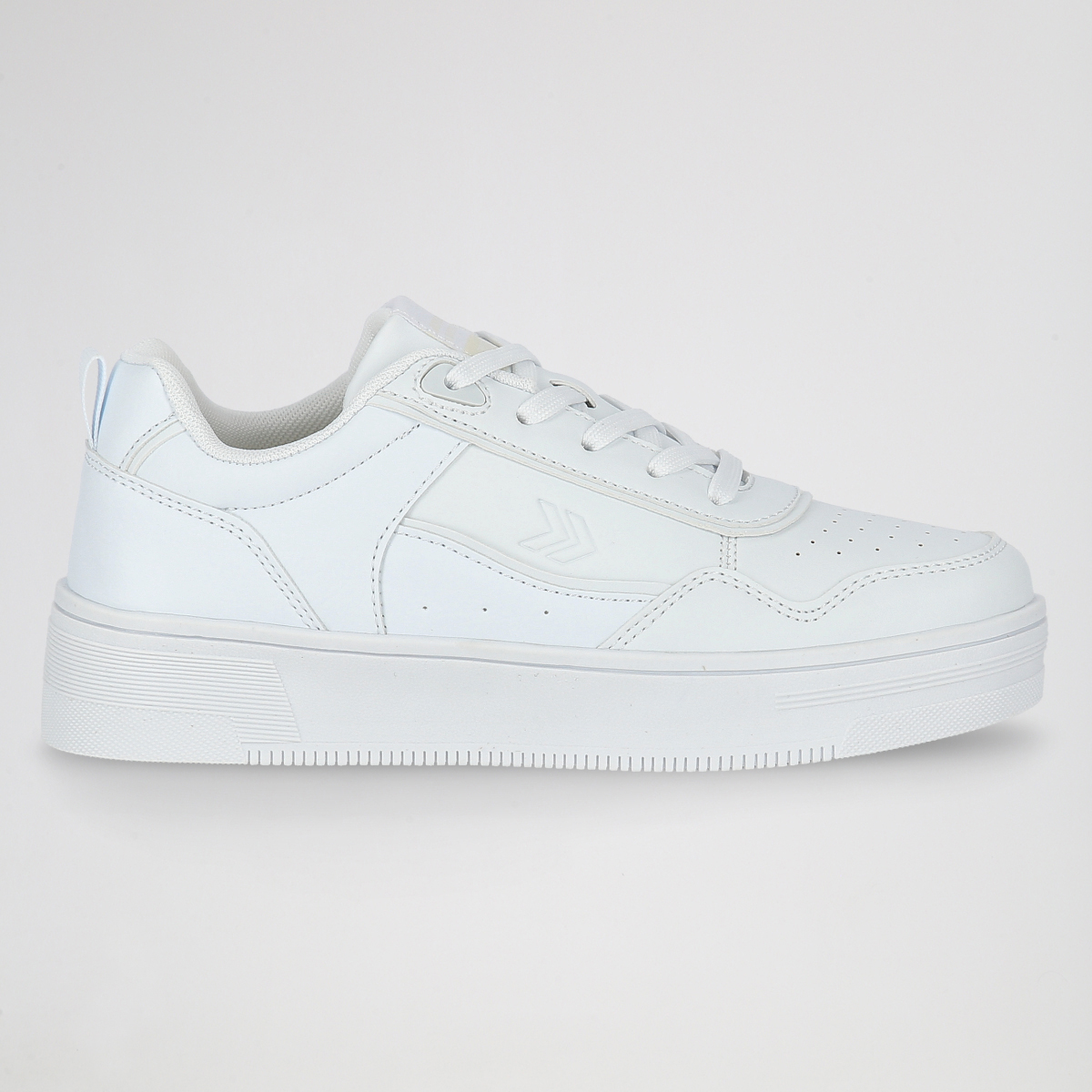 Zapatillas Atomik Feed Mujer,  image number null