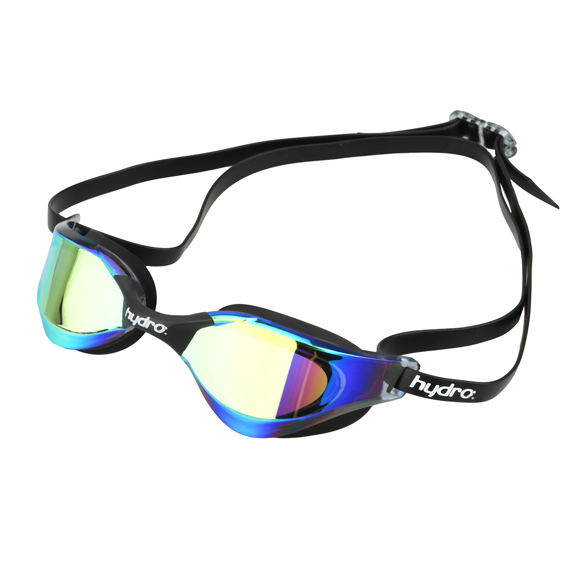 Antiparras Hydro Mirror 5.0,  image number null