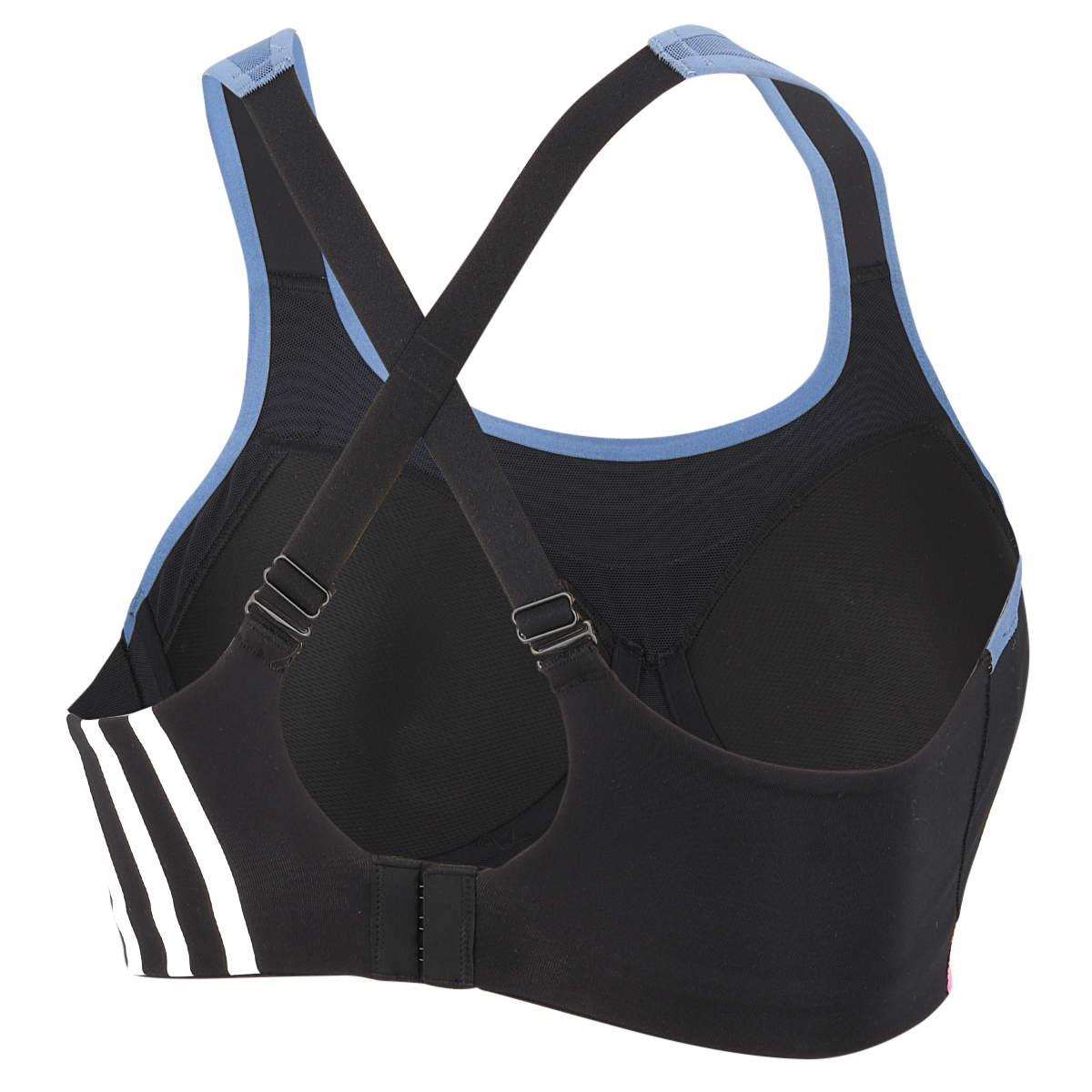 Top adidas Tlrd Impact,  image number null