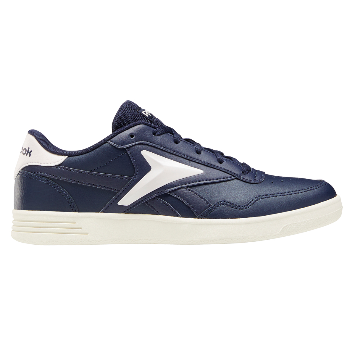 Zapatillas Reebok Royal Techque T,  image number null