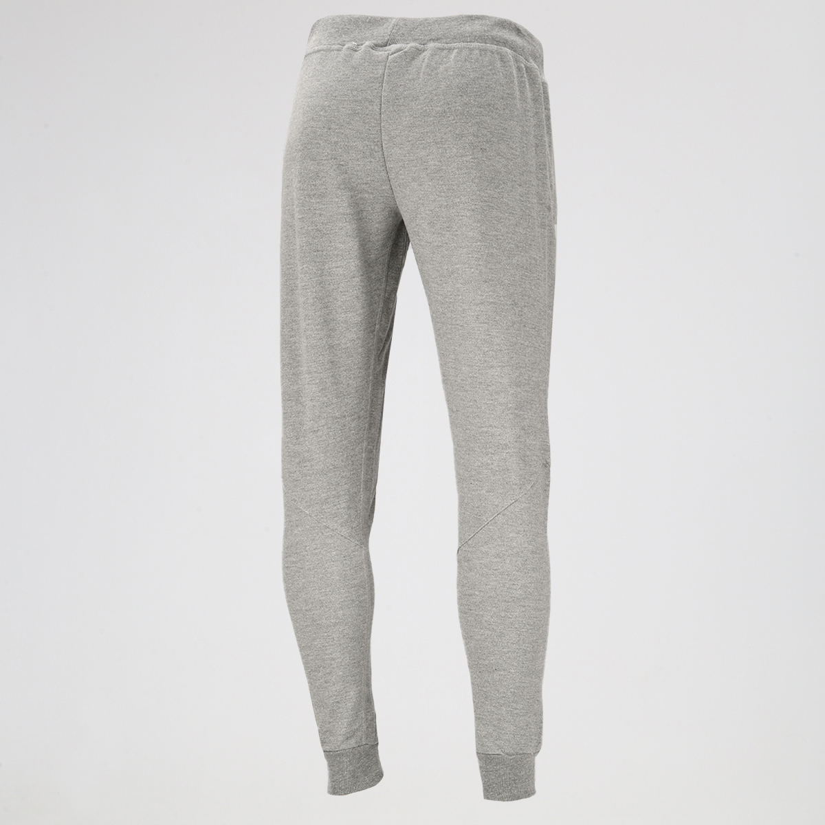 Pantal&oacute;n Lotto Essencial Hombre,  image number null