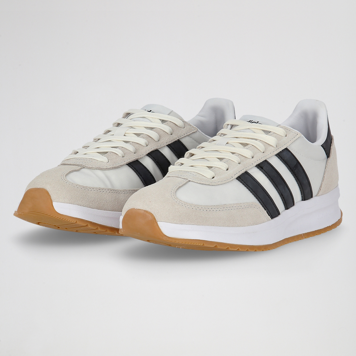 Zapatillas adidas Run 72 Hombre,  image number null