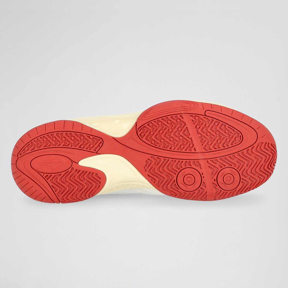 Zapatillas Tenis Topper First Wave Mujer,  image number null