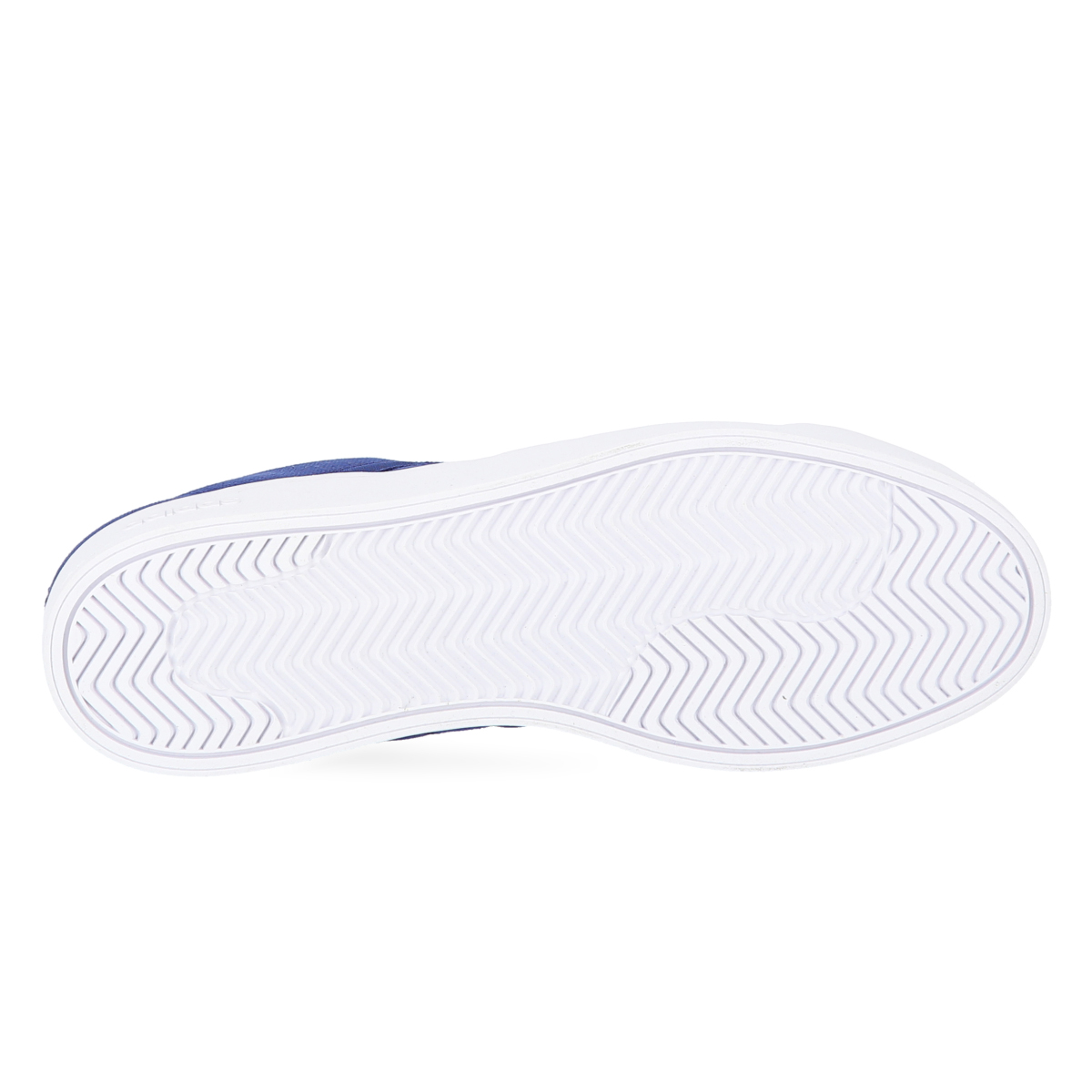 Zapatillas adidas Streetcheck Hombre,  image number null