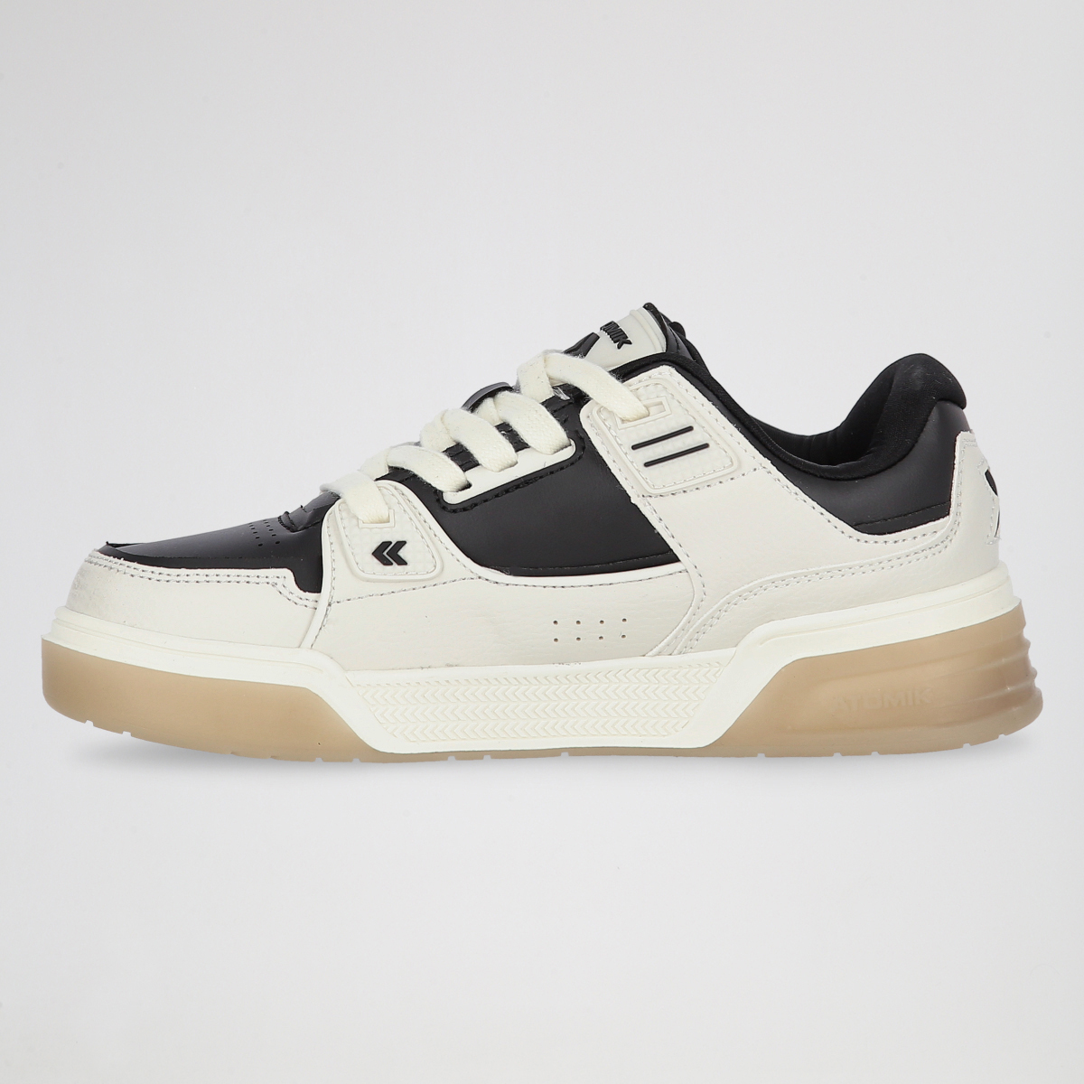 Zapatillas Atomik Reptor Mujer,  image number null