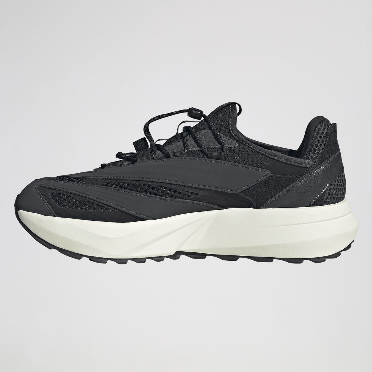 Zapatillas adidas Lightblaze Vista Hombre,  image number null