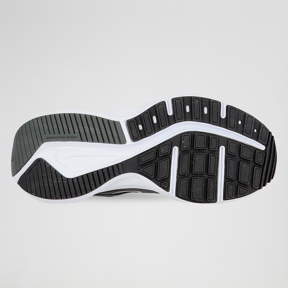 Zapatillas Running Nike Downshifter 14 Mujer,  image number null
