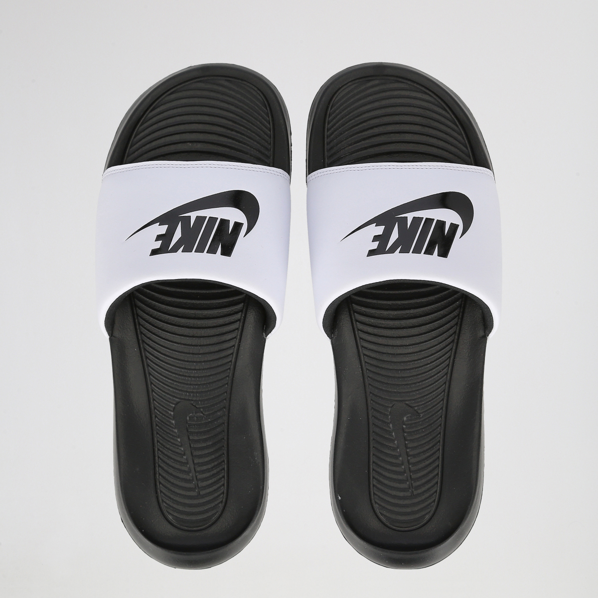 Ojotas Nike Victori One Hombre,  image number null