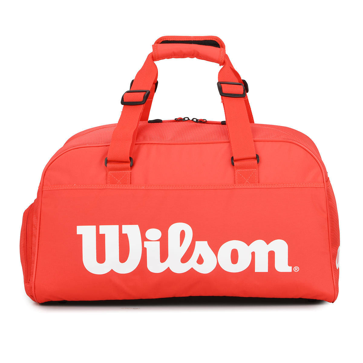 Bolso de tenis wilson top