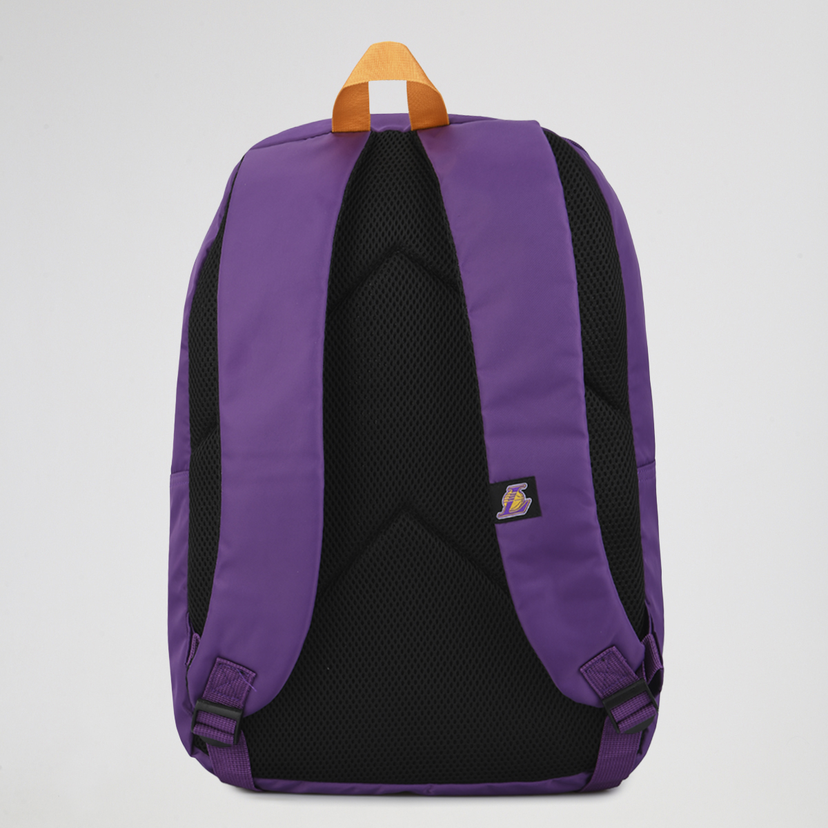 Mochila NBA Lakers,  image number null