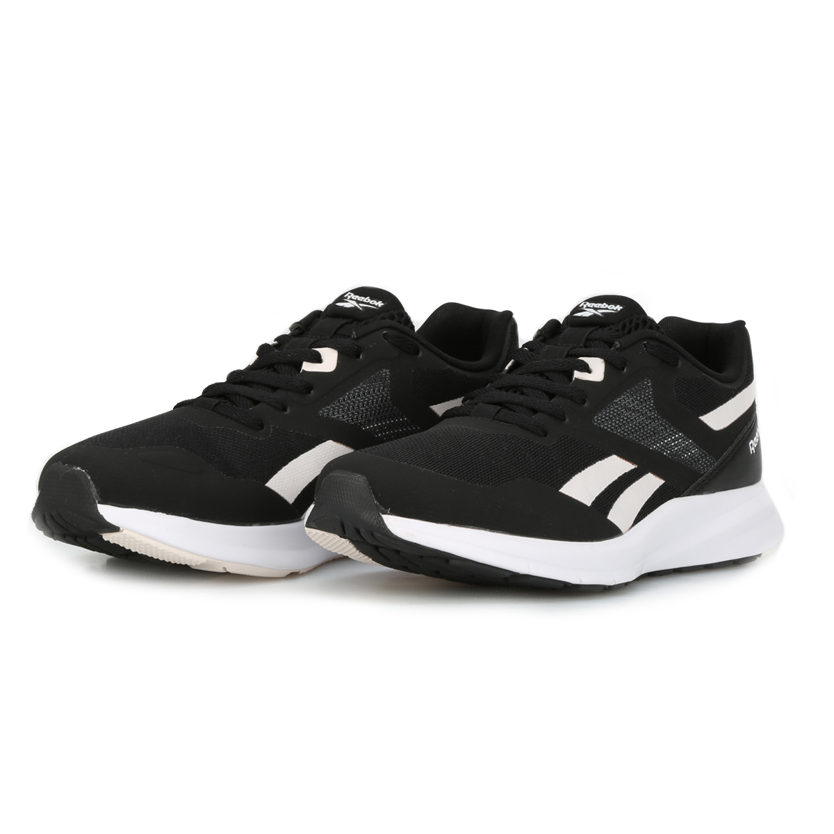 Zapatillas Reebok Runner 4.0,  image number null