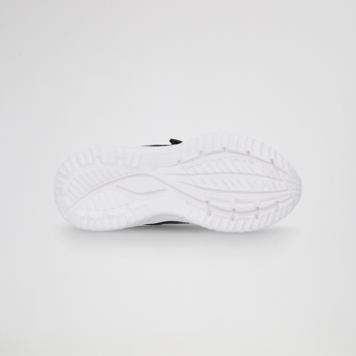 Zapatillas Lotto Azus Soul Niña,  image number null