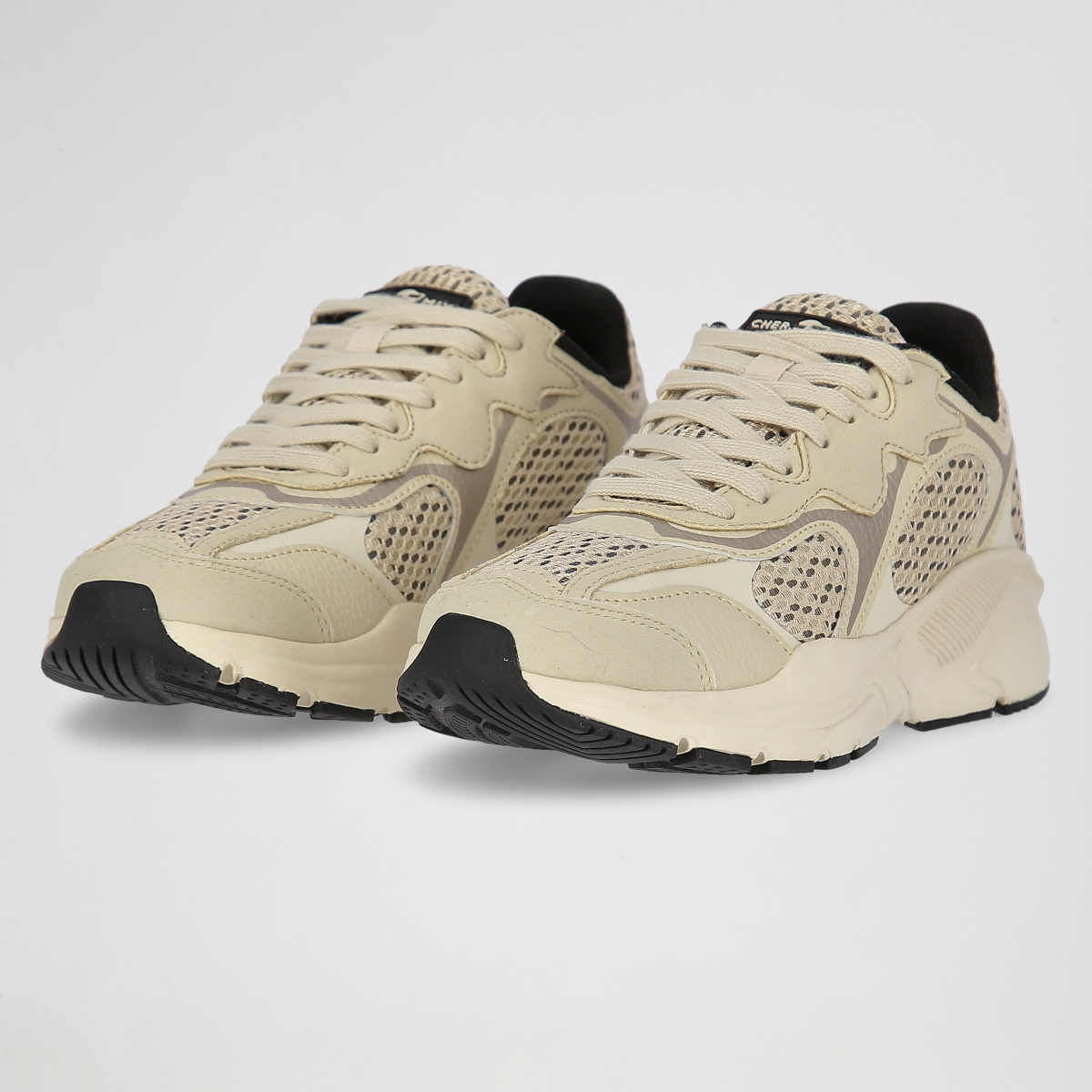 Zapatillas Topper Cher Mix XD para Mujer,  image number null