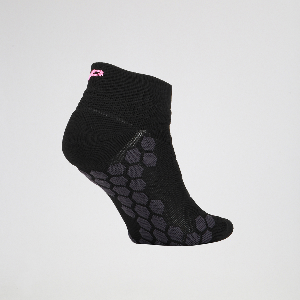 Medias Prestige Pro Quarter Infantil,  image number null