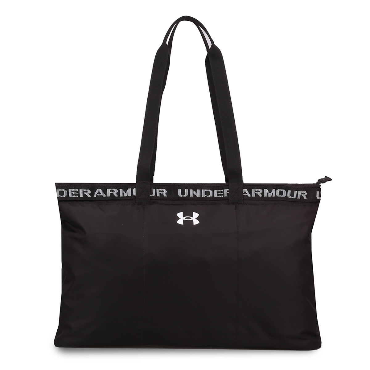 Bolso Under Armour Favorite,  image number null