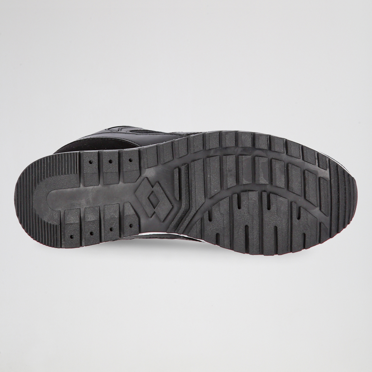 Zapatillas Lotto Runner Plus 1095 para Hombre,  image number null