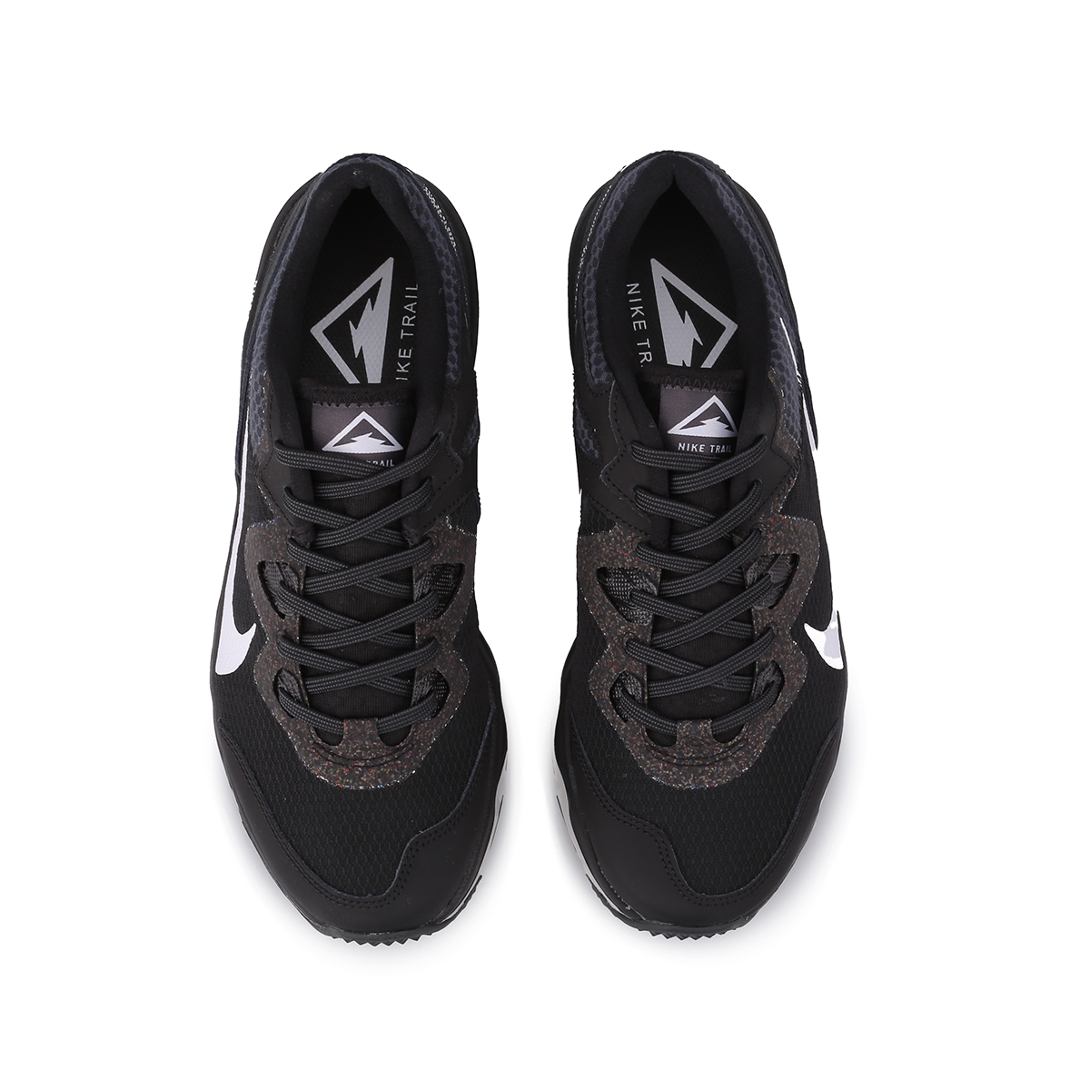 Zapatillas Nike Juniper Trail,  image number null