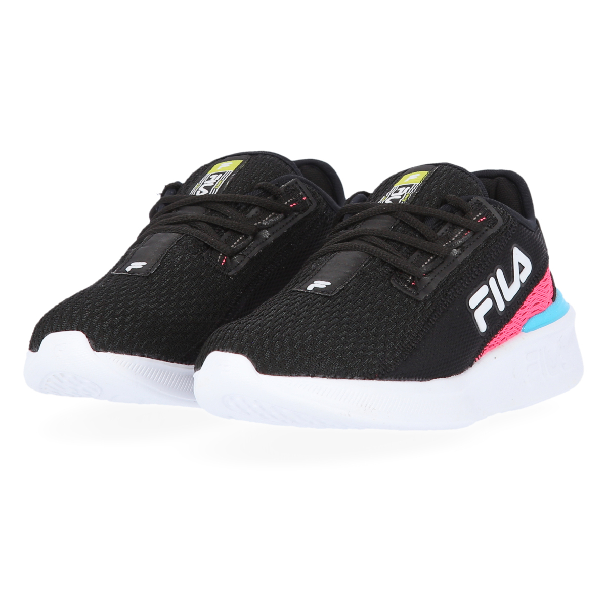 Zapatillas Entrenamiento Fila Start Mujer,  image number null