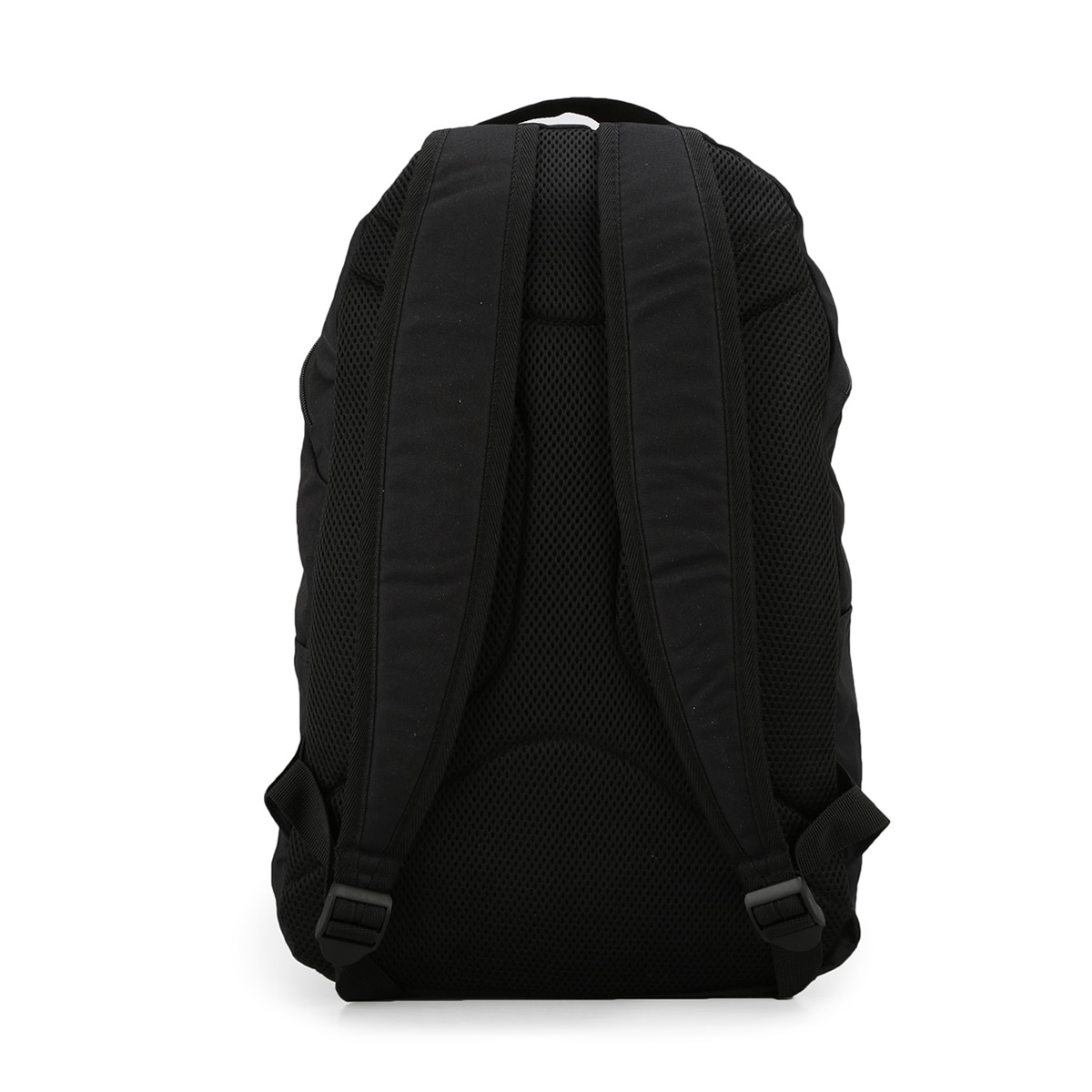 Mochila Asics Logo,  image number null