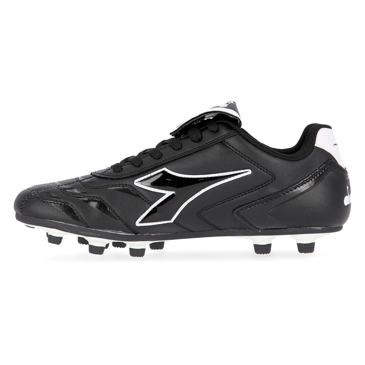 Botines Diadora Clasico,  image number null