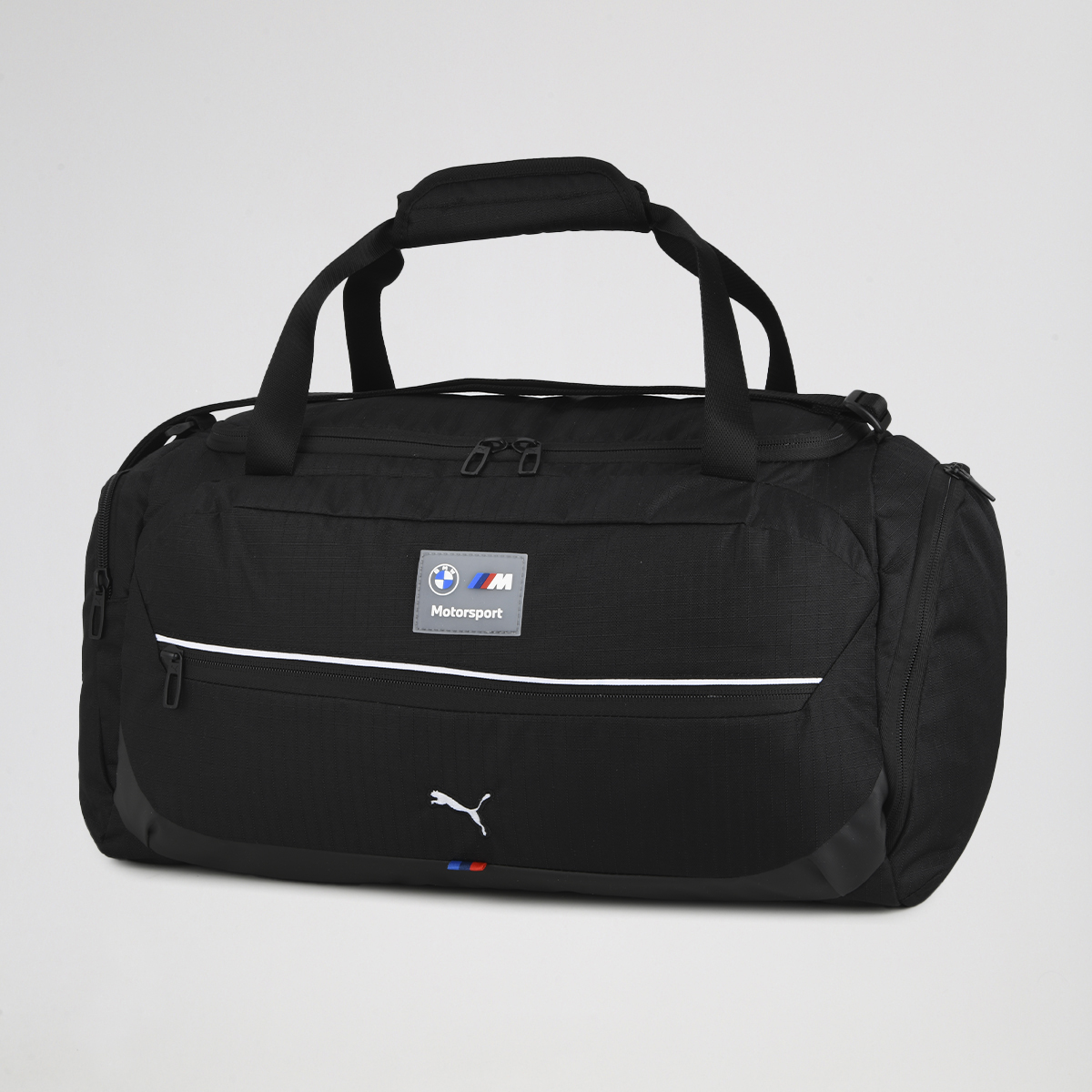 Bolso Puma BMW,  image number null