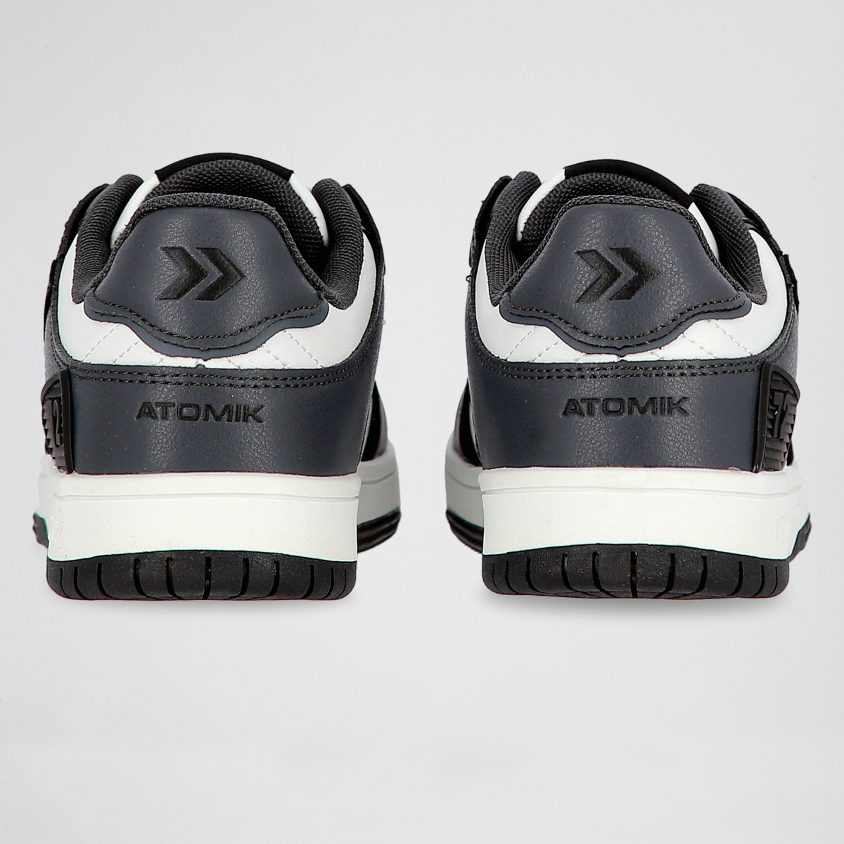 Zapatillas Atomik Shade Low,  image number null
