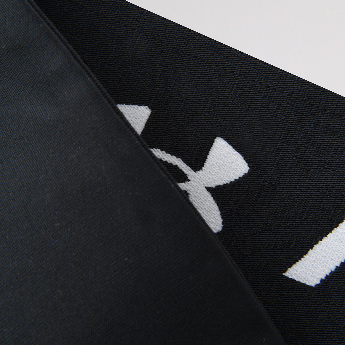 Calza Entrenamiento Under Armour Coldgear Authentics Mujer,  image number null