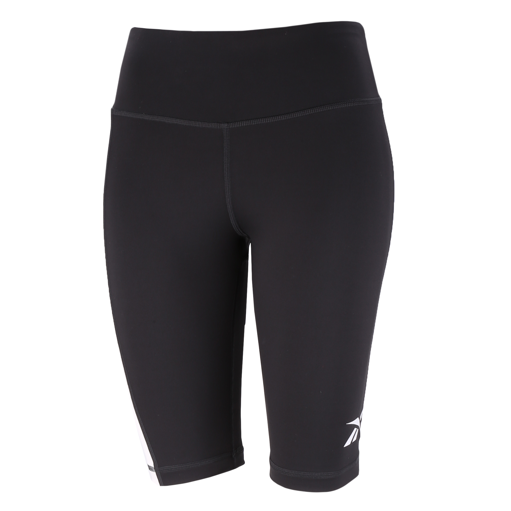 Short Reebok Meet You There,  image number null