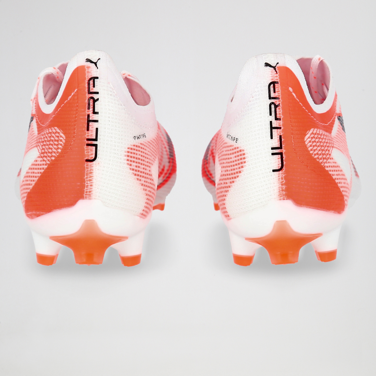 Botines F&uacute;tbol Puma Ultra 5 Pro FG AG Hombre,  image number null