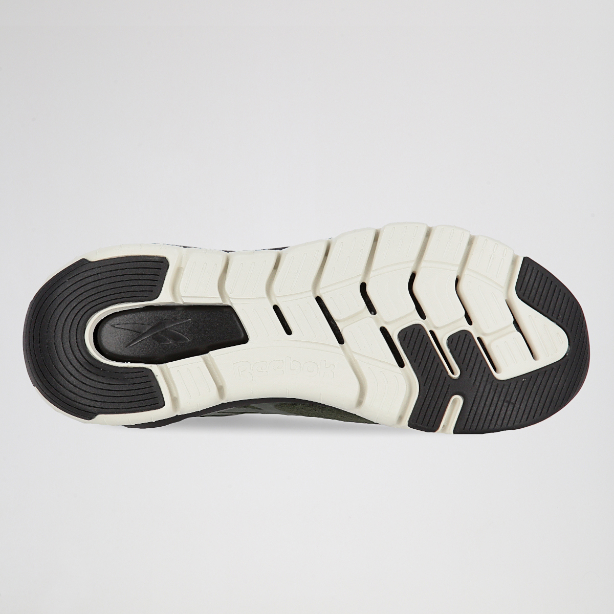 Zapatillas Entrenamiento Reebok Flex Trainer EVA,  image number null