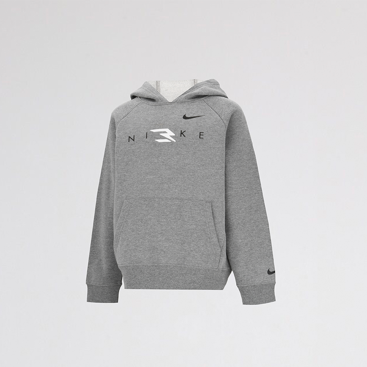 Buzo Nike Rwb 3brand X Ni&ntilde;o,  image number null