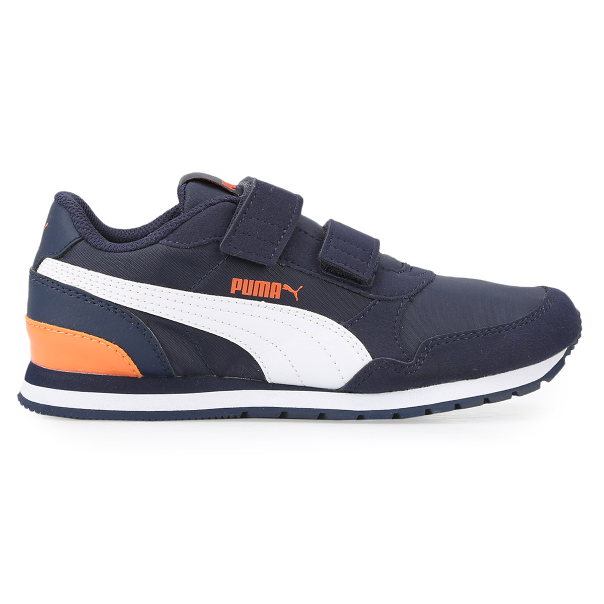Zapatillas Puma St Runner V2 Nl V Ps,  image number null