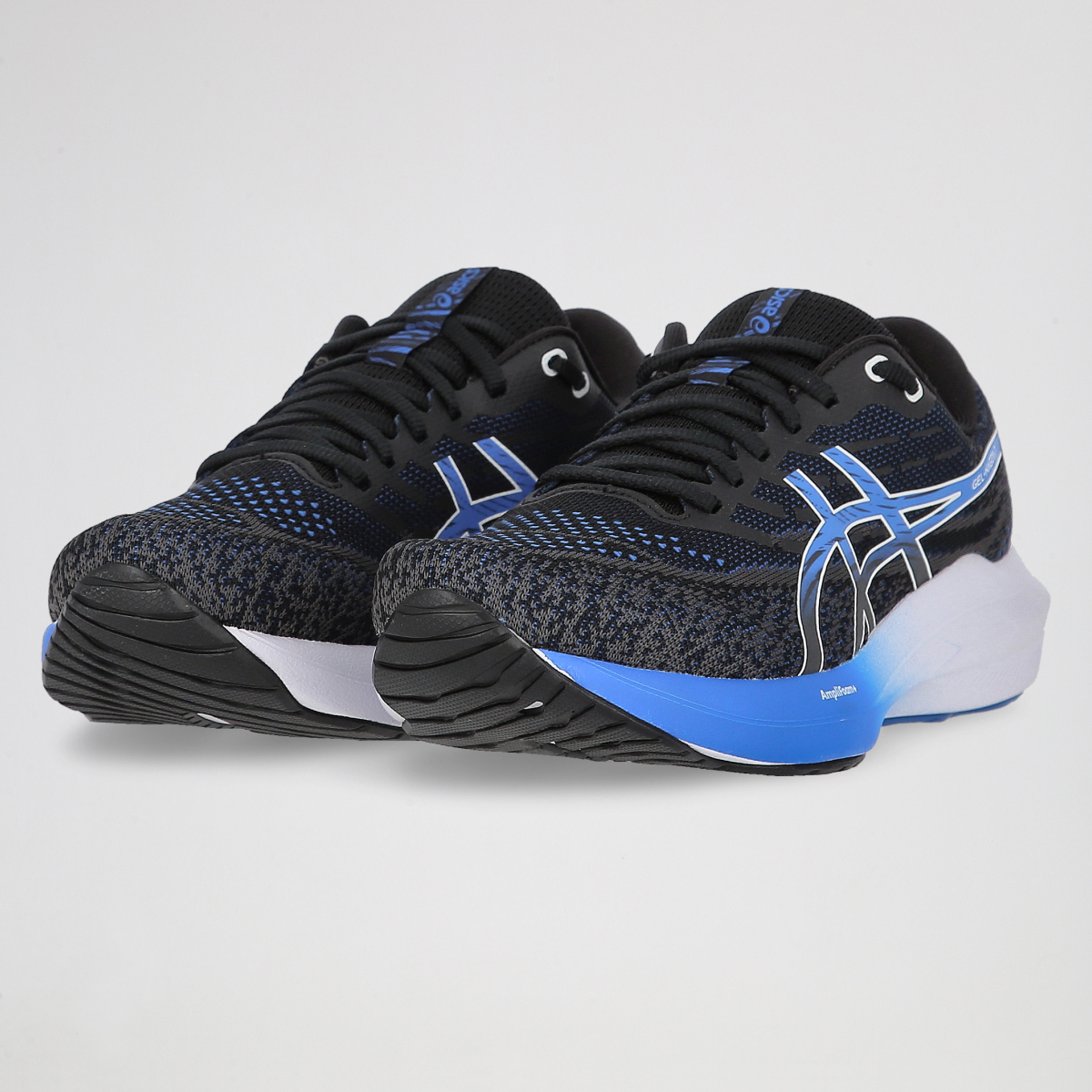 Zapatillas Running Asics Gel-Nagoya 7 Hombre,  image number null