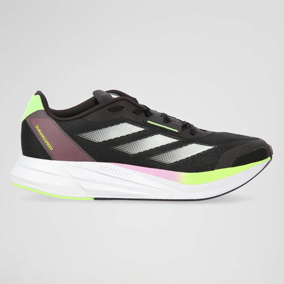Zapatillas Running adidas Duramo Speed StockCenter