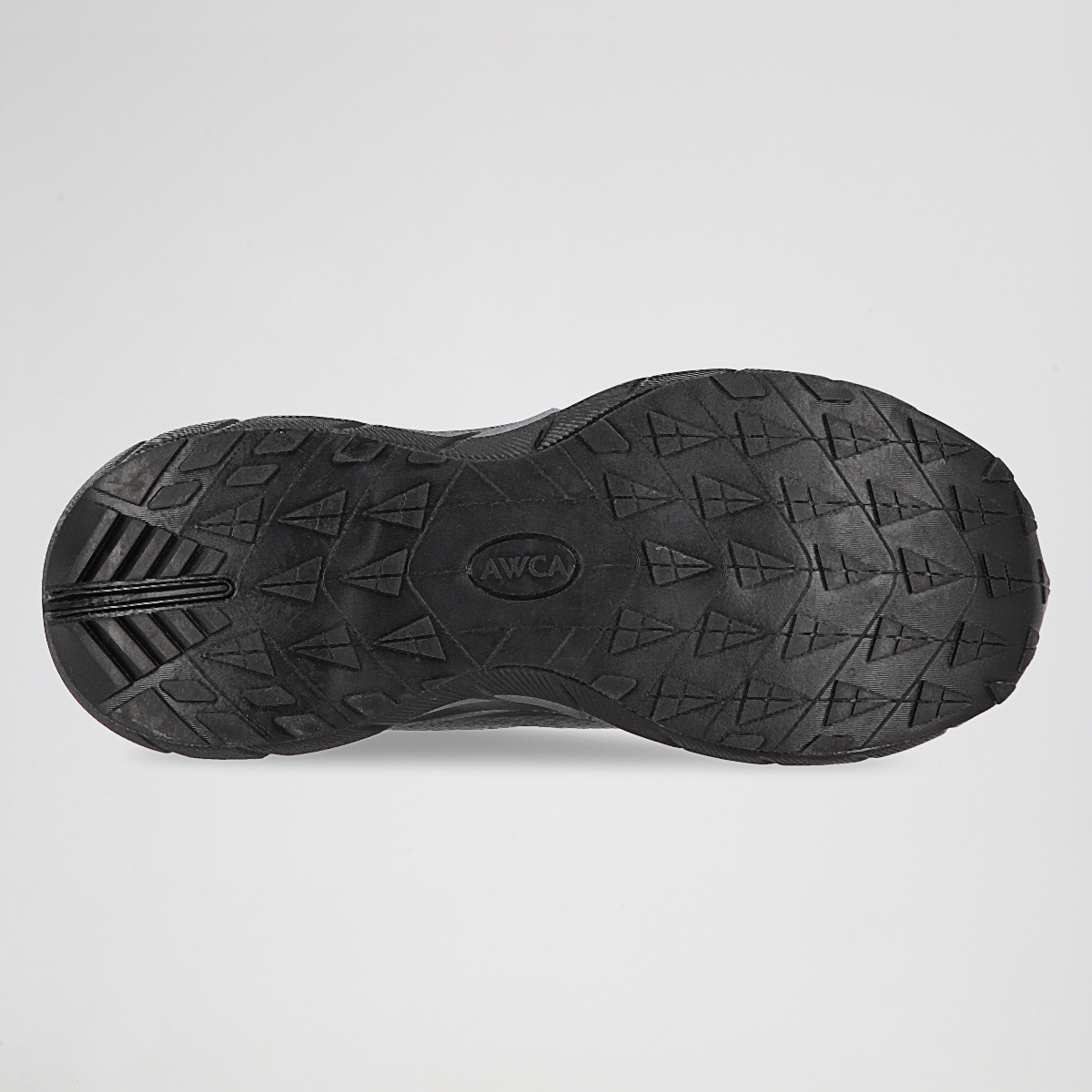 Zapatillas Awca Andes Low Hombre,  image number null
