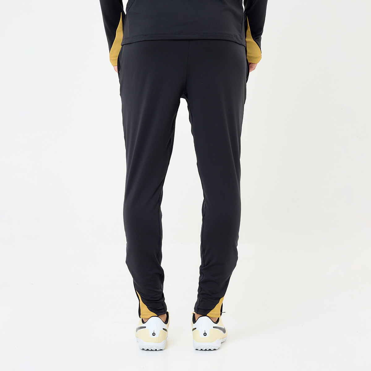 Pantal&oacute;n F&uacute;tbol Nike Dri-FIT Strike Hombre,  image number null