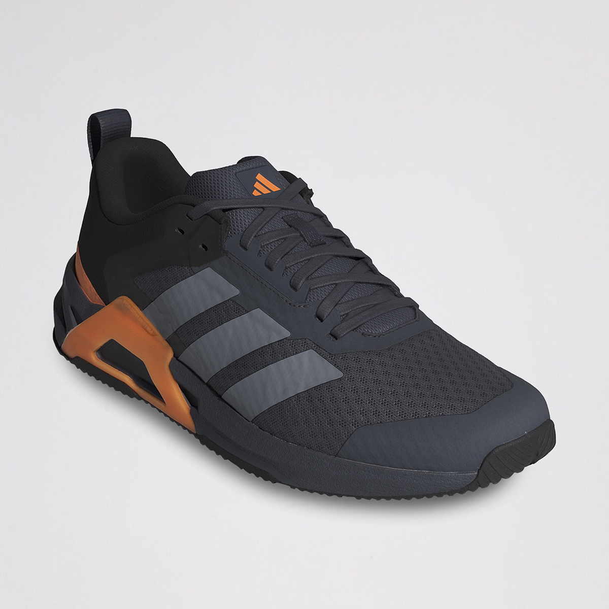 Zapatillas Entrenamiento adidas Dropset Control Hombre,  image number null